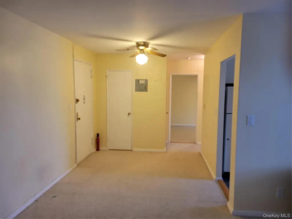 245 Rumsey Road Yonkers NY 10701