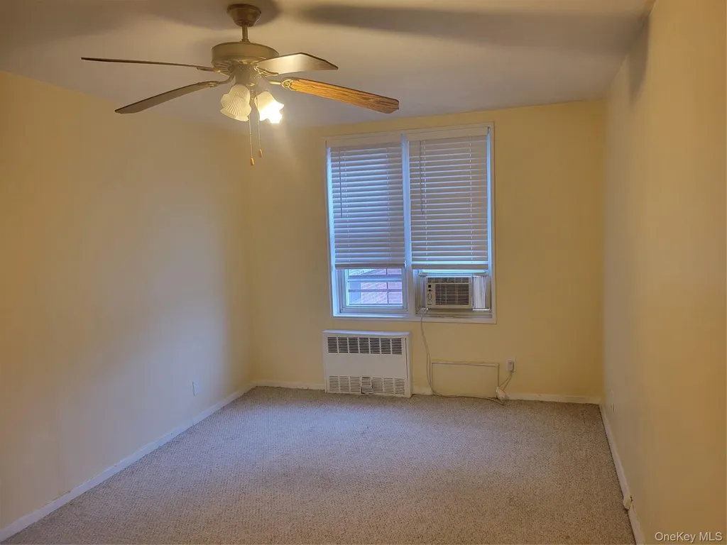 245 Rumsey Road Yonkers NY 10701