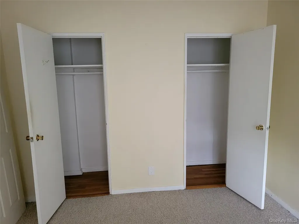 245 Rumsey Road Yonkers NY 10701