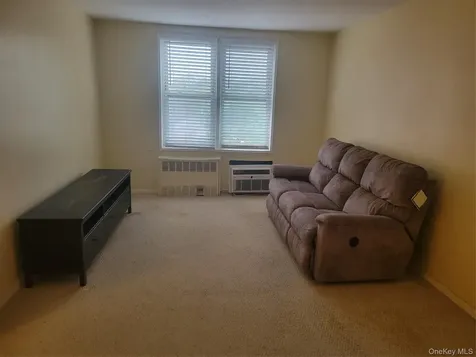 245 Rumsey Road Yonkers NY 10701