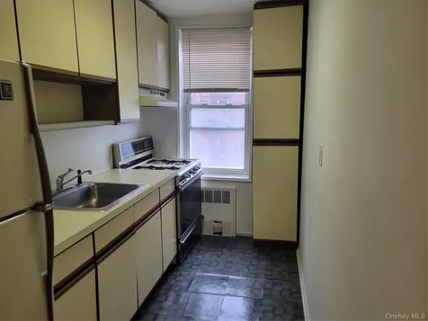 245 Rumsey Road Yonkers NY 10701
