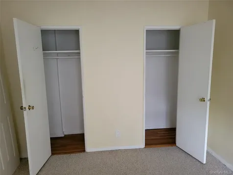 245 Rumsey Road Yonkers NY 10701