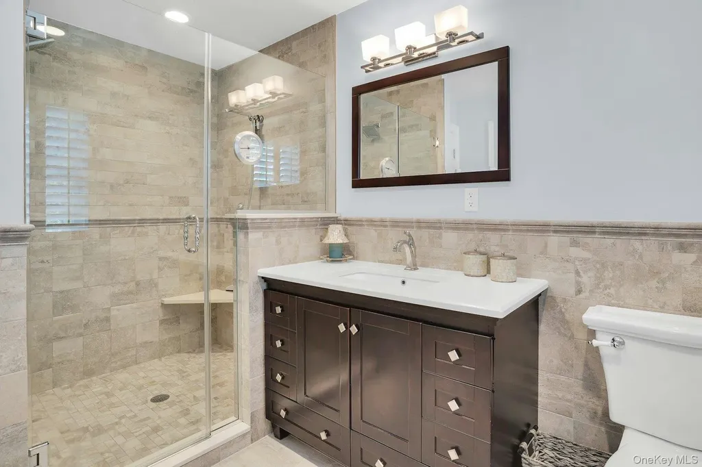 101 Hayrick Lane Commack NY 11725