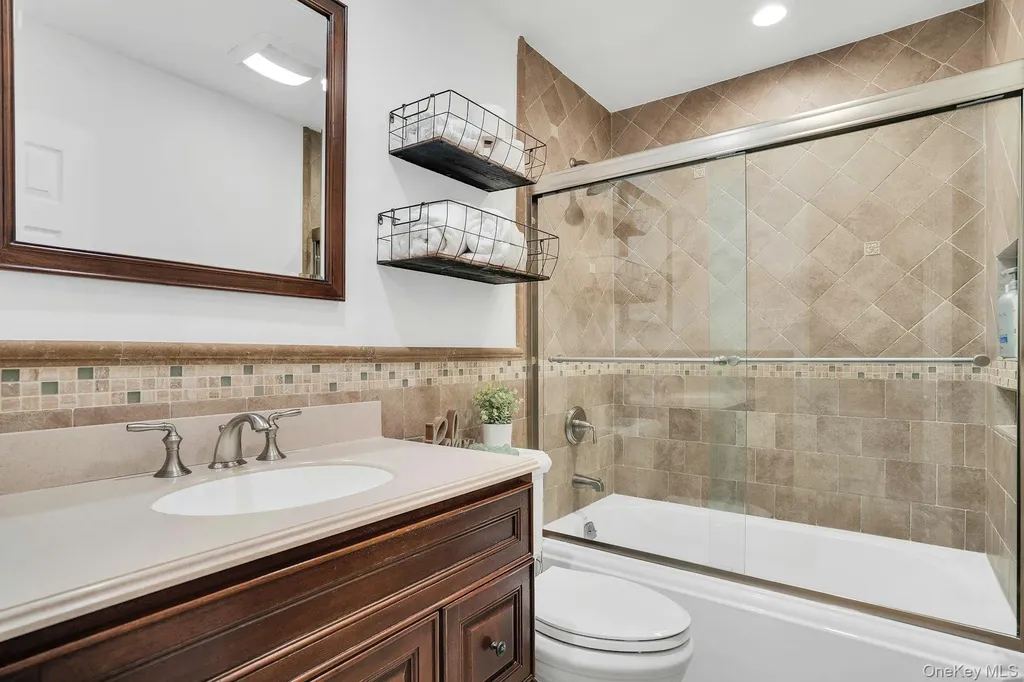 101 Hayrick Lane Commack NY 11725