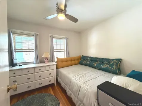 2293 Route 9g Staatsburg NY 12580