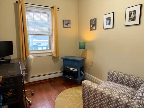 2293 Route 9g Staatsburg NY 12580