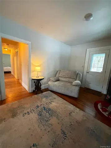 2293 Route 9g Staatsburg NY 12580