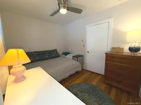 2293 Route 9g Staatsburg NY 12580