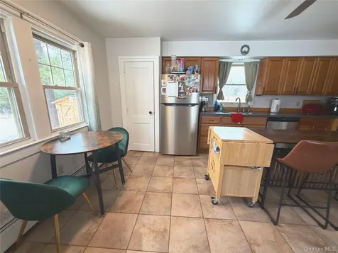 2293 Route 9g Staatsburg NY 12580