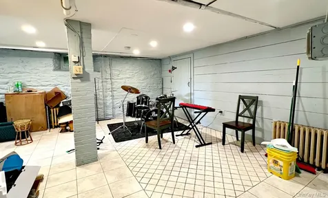 2293 Route 9g Staatsburg NY 12580