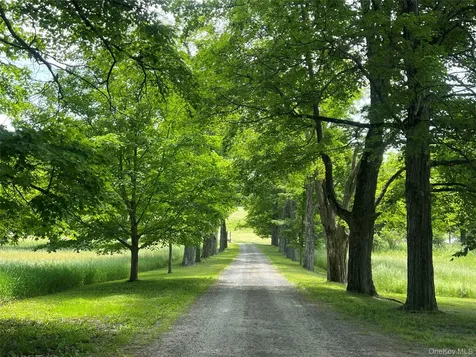 2293 Route 9g Staatsburg NY 12580