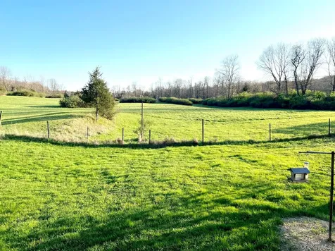 2293 Route 9g Staatsburg NY 12580