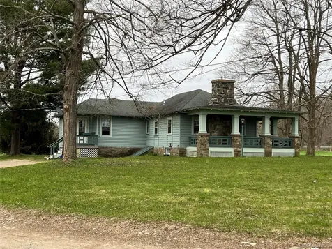 2293 Route 9g Staatsburg NY 12580