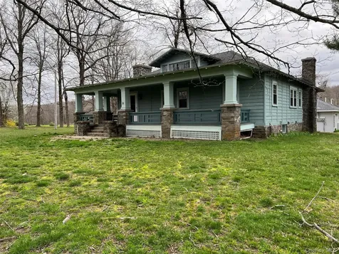 2293 Route 9g Staatsburg NY 12580