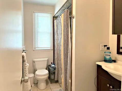 2293 Route 9g Staatsburg NY 12580