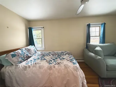 2293 Route 9g Staatsburg NY 12580
