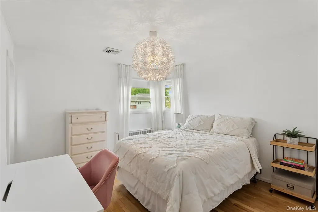 100 Westbury Avenue Plainview NY 11803