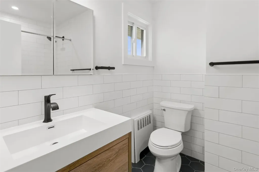 100 Westbury Avenue Plainview NY 11803
