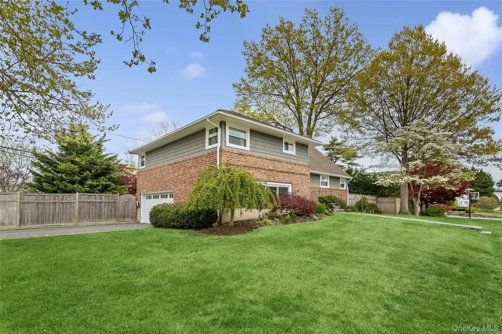 100 Westbury Avenue Plainview NY 11803