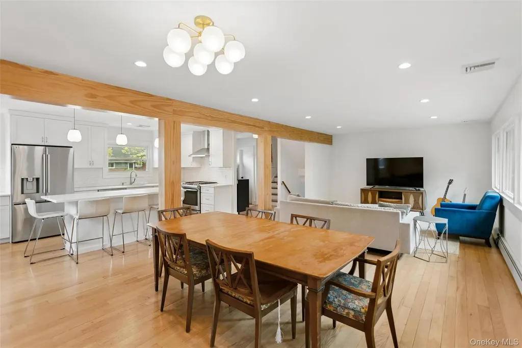 100 Westbury Avenue Plainview NY 11803