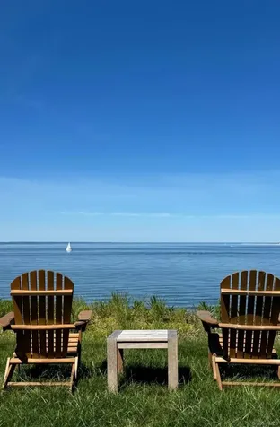 17 Sea Crest Drive Lloyd Neck NY 11743