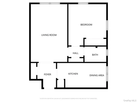 240 Alpine Place Tuckahoe NY 10707