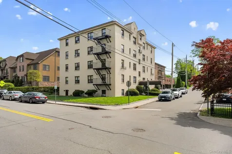 240 Alpine Place Tuckahoe NY 10707