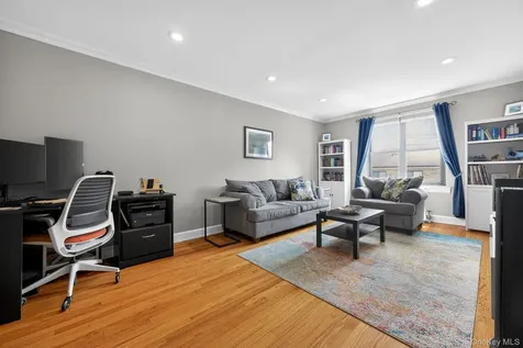 240 Alpine Place Tuckahoe NY 10707