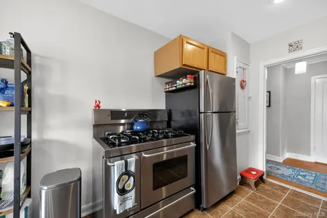 240 Alpine Place Tuckahoe NY 10707