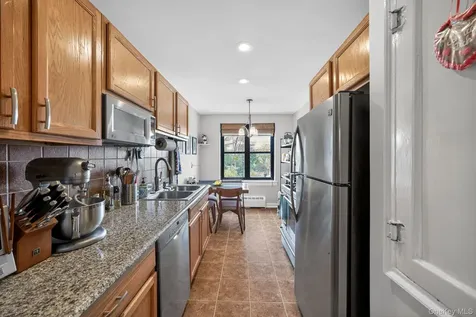 240 Alpine Place Tuckahoe NY 10707