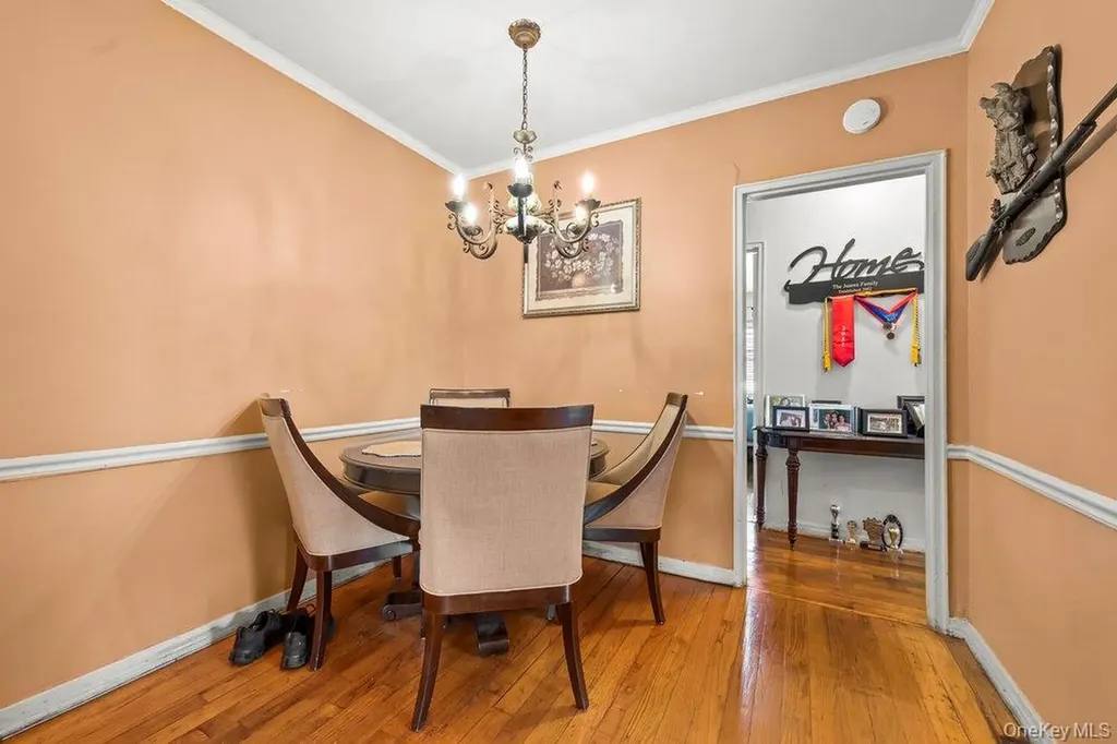 73-37 197th Street Fresh Meadows NY 11366