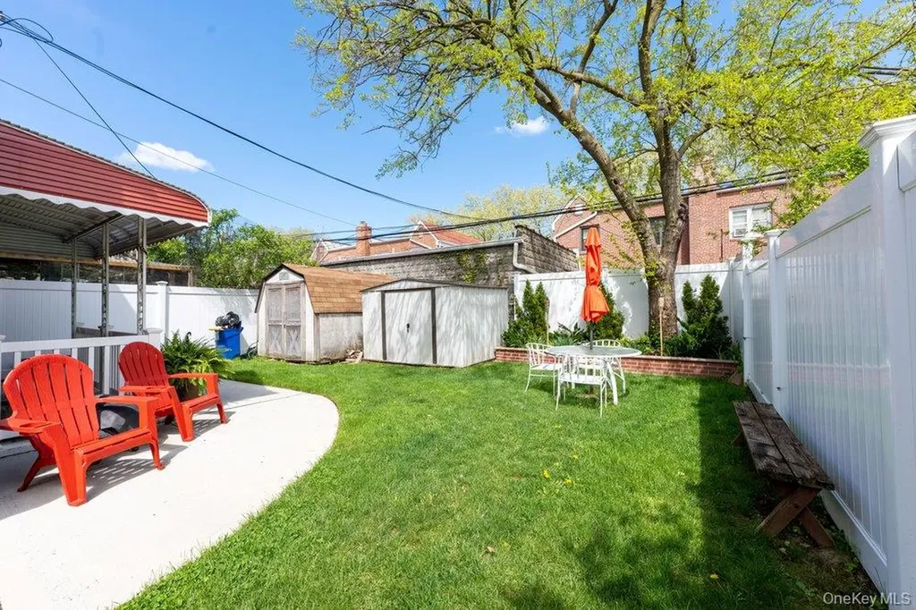 73-37 197th Street Fresh Meadows NY 11366