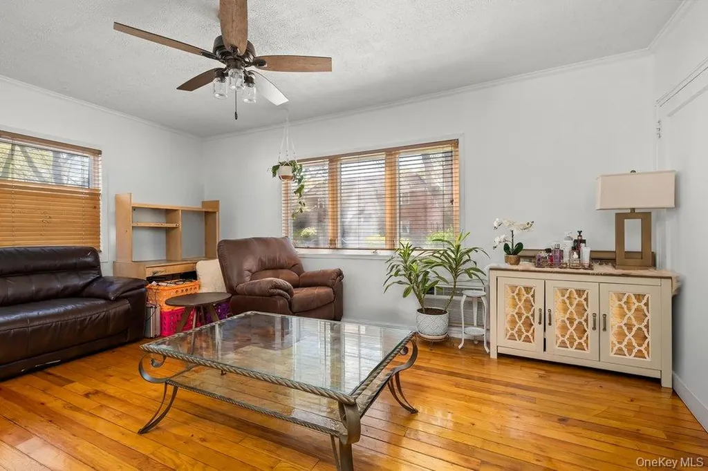 73-37 197th Street Fresh Meadows NY 11366