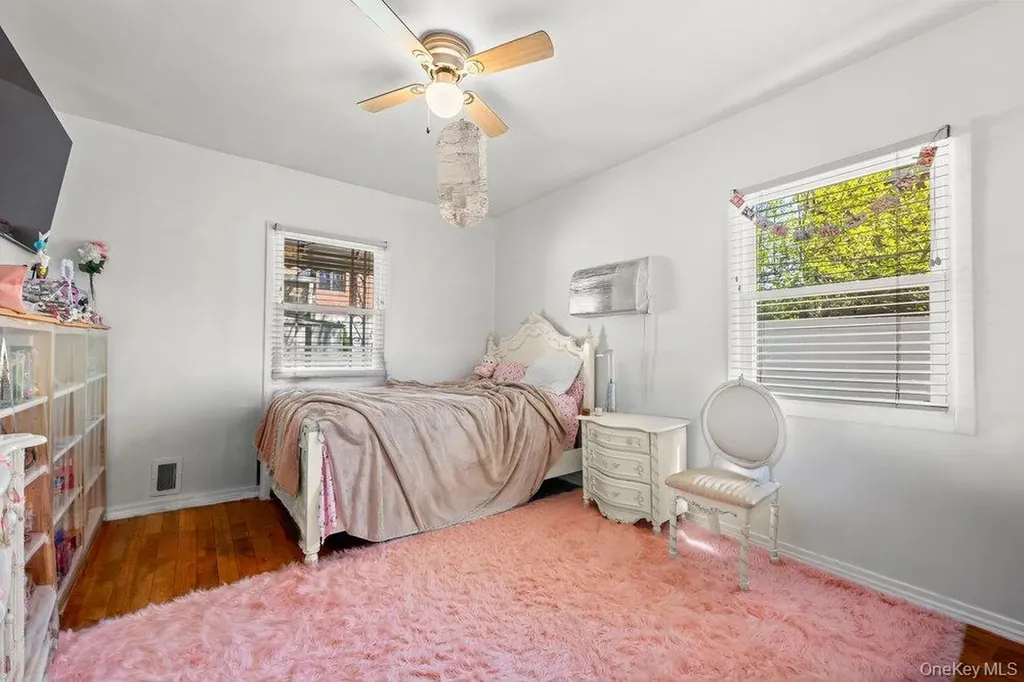 73-37 197th Street Fresh Meadows NY 11366