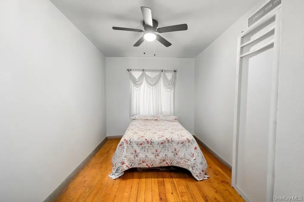 73-37 197th Street Fresh Meadows NY 11366