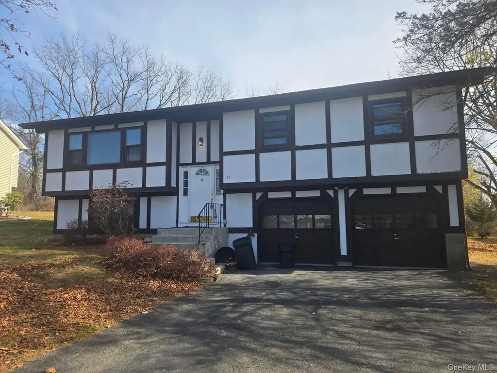 11 Ethan Circle Monroe NY 10950