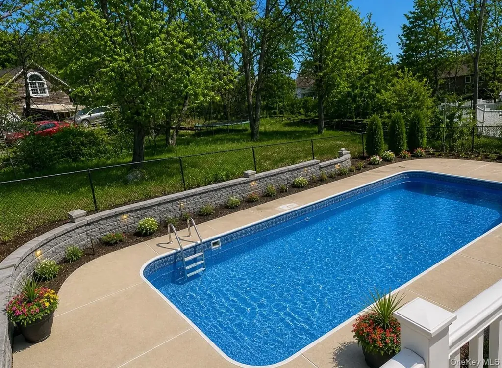 11 Ethan Circle Monroe NY 10950