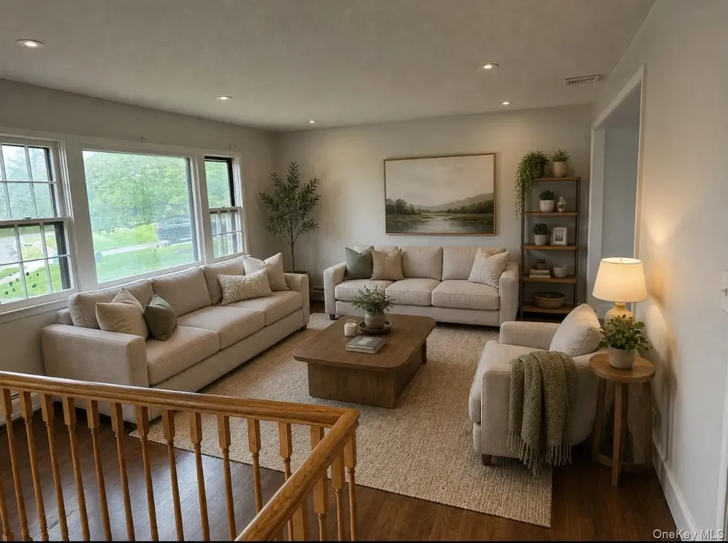 11 Ethan Circle Monroe NY 10950