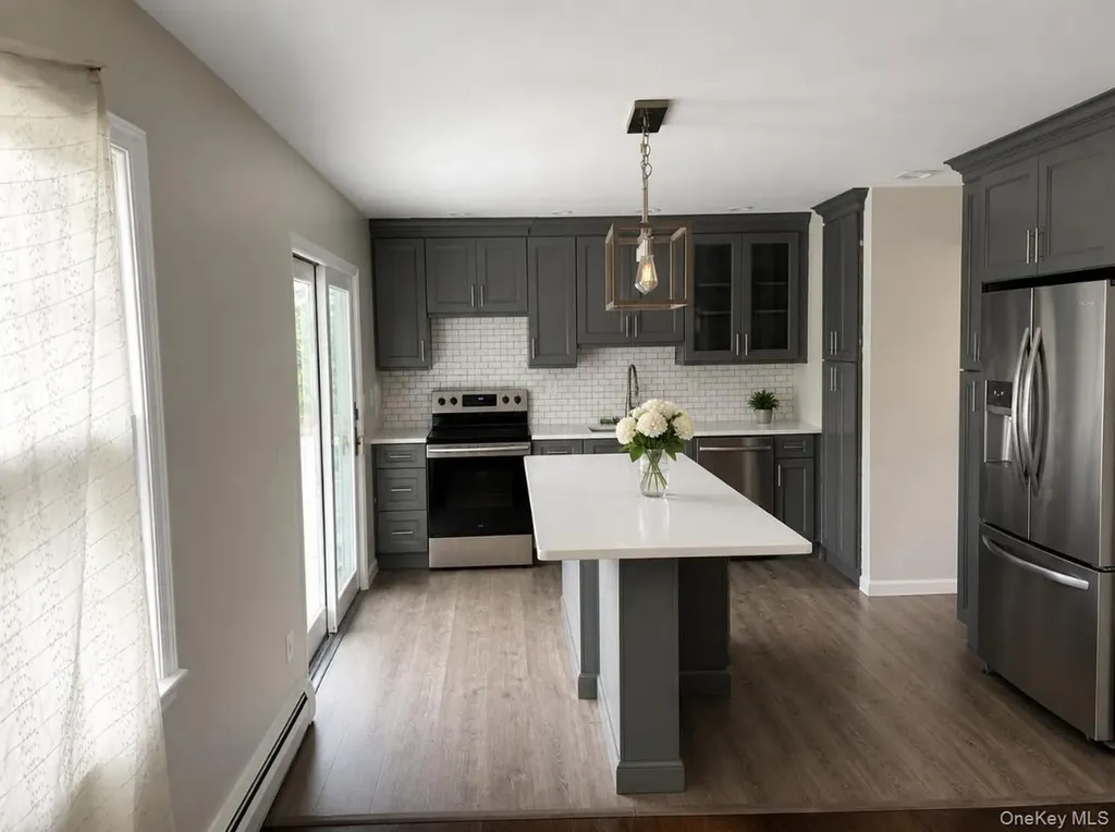 11 Ethan Circle Monroe NY 10950