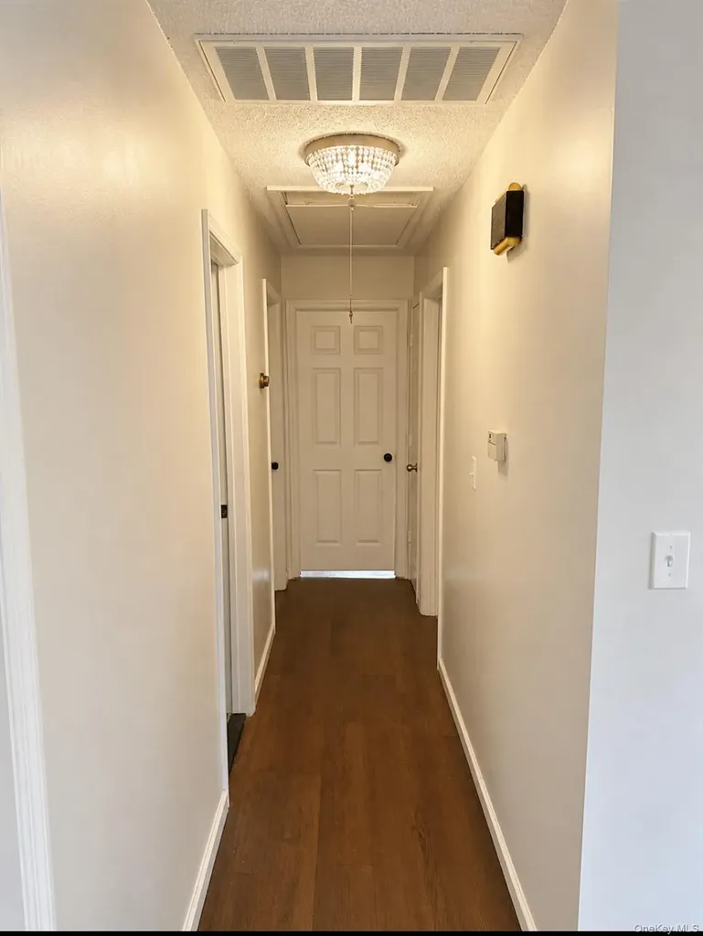 11 Ethan Circle Monroe NY 10950