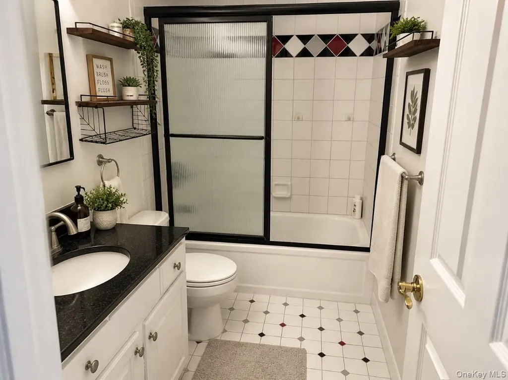 11 Ethan Circle Monroe NY 10950