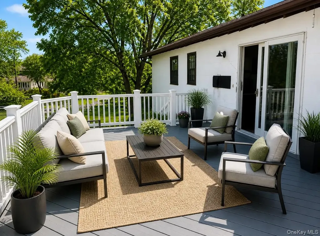 11 Ethan Circle Monroe NY 10950