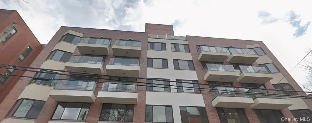 13646 41st Avenue Flushing NY 11355