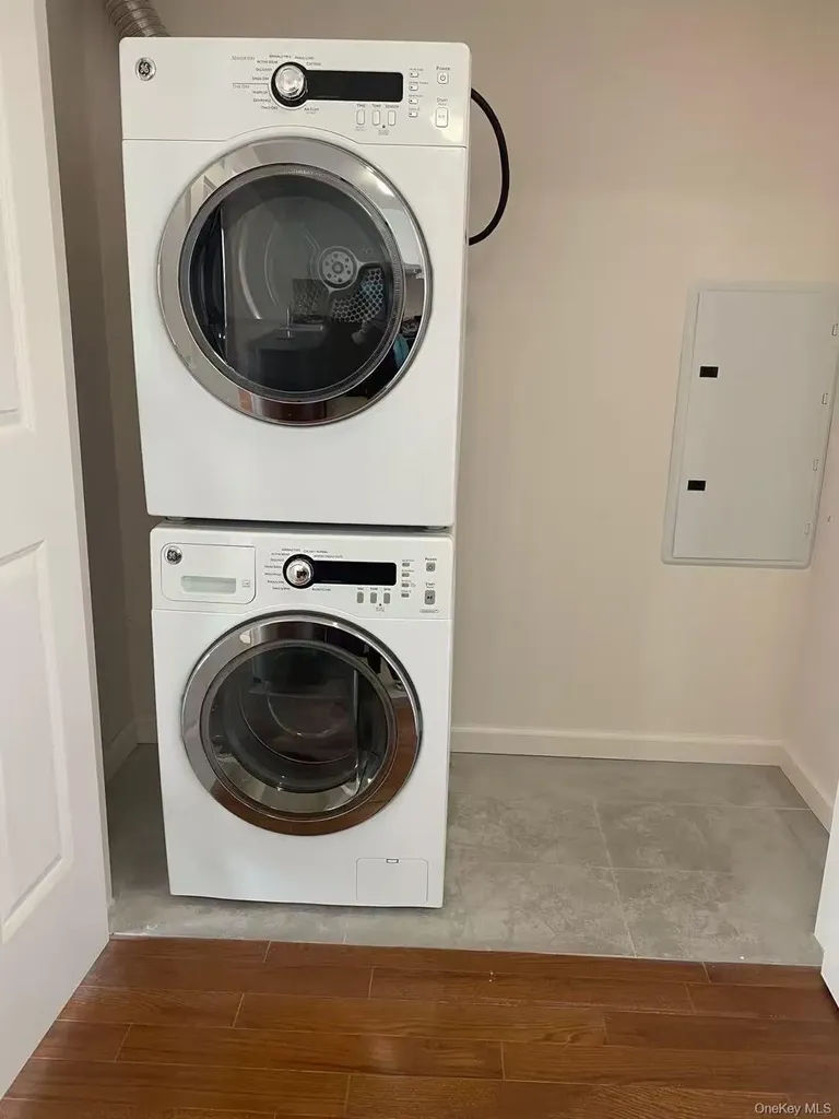 13646 41st Avenue Flushing NY 11355