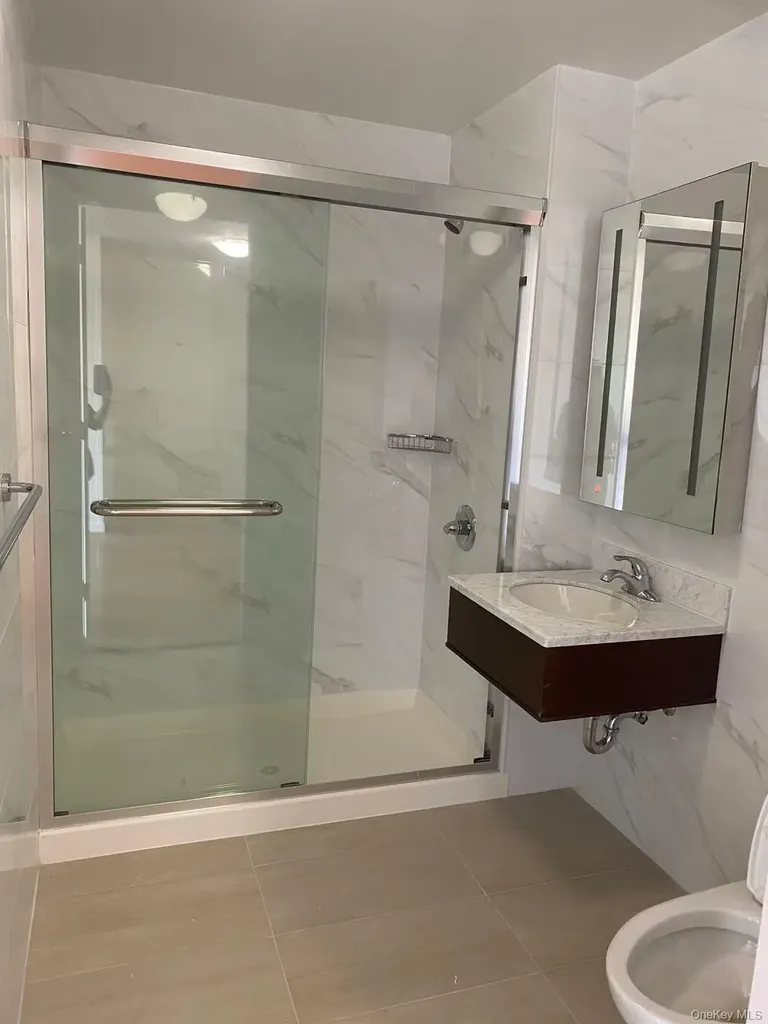 13646 41st Avenue Flushing NY 11355