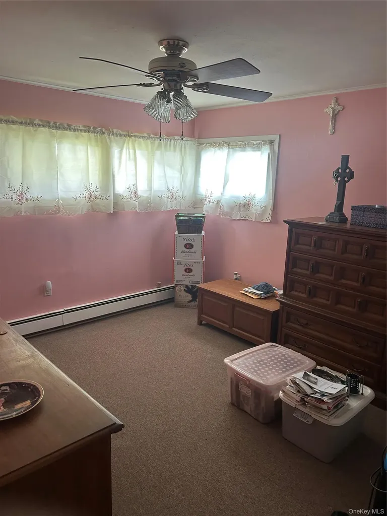 6 Mead Lane Westbury NY 11590