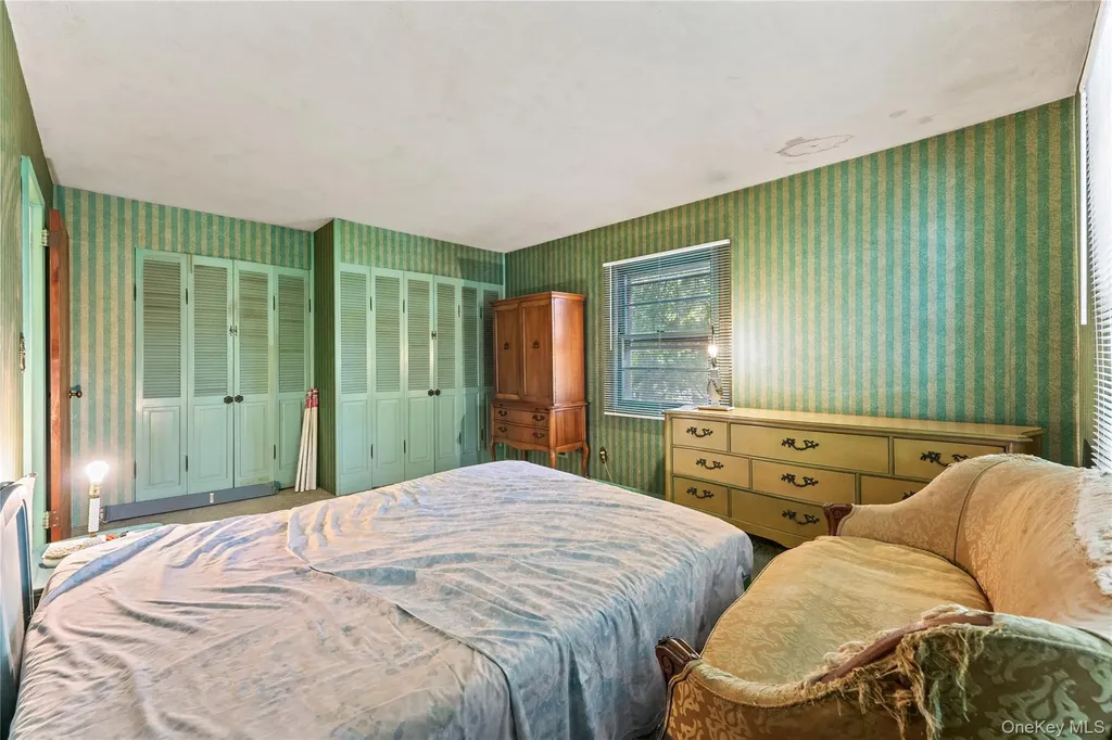 58 Claremont Avenue Mount Vernon NY 10550