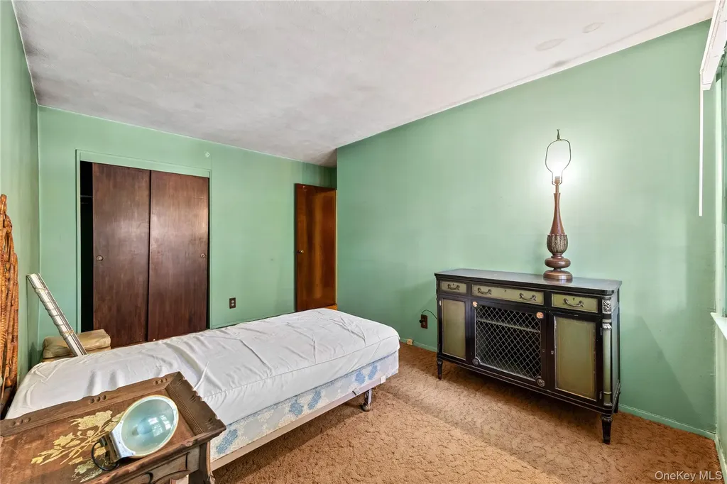 58 Claremont Avenue Mount Vernon NY 10550
