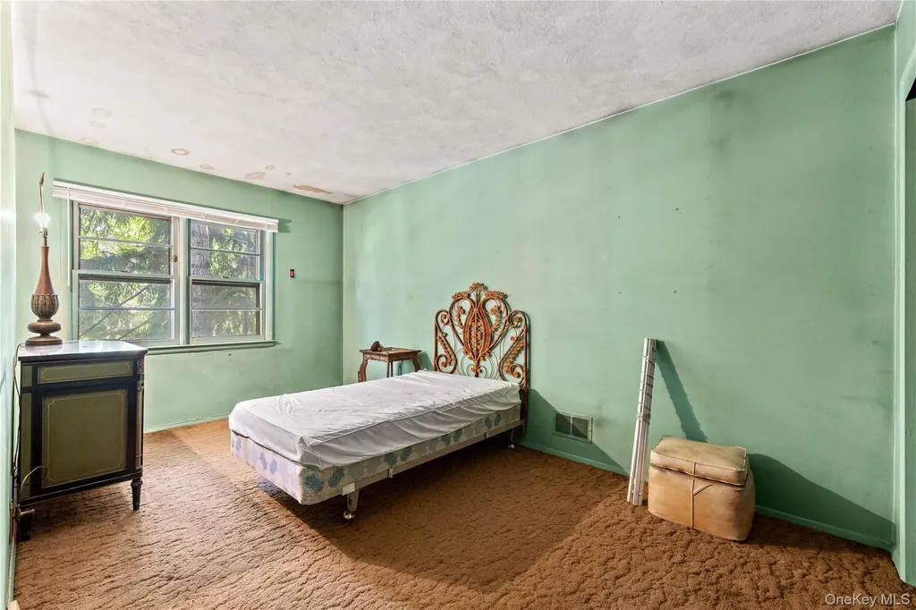 58 Claremont Avenue Mount Vernon NY 10550