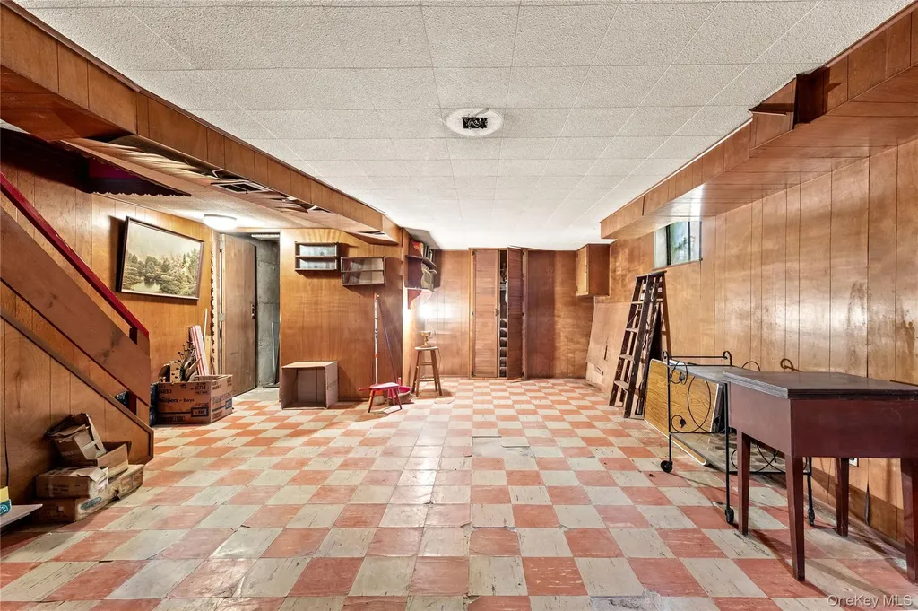 58 Claremont Avenue Mount Vernon NY 10550